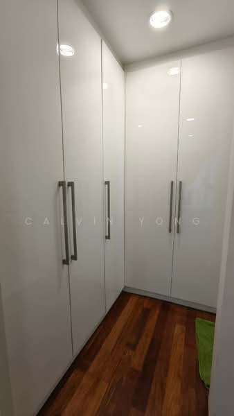 Service Residence for Rent at Imperia - Calvin Yong - PropertyGuru.com.my