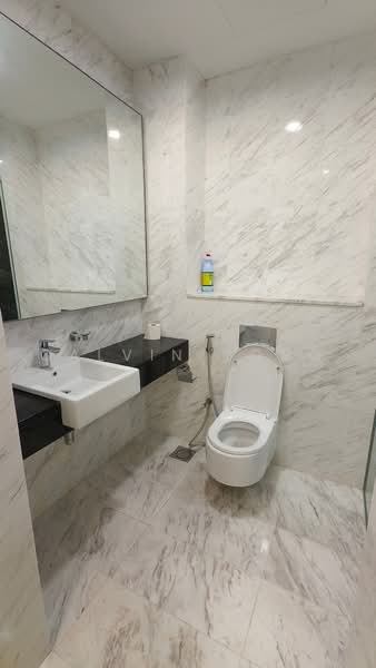 Service Residence for Rent at Imperia - Calvin Yong - PropertyGuru.com.my
