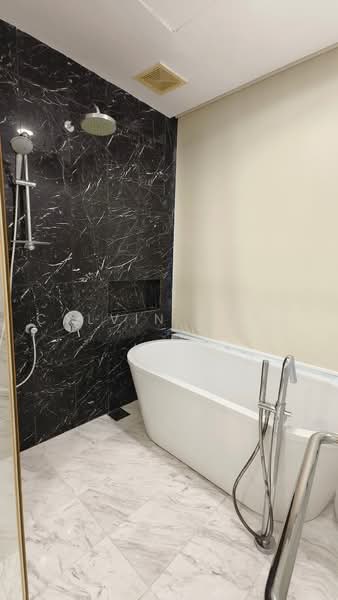 Service Residence for Rent at Imperia - Calvin Yong - PropertyGuru.com.my