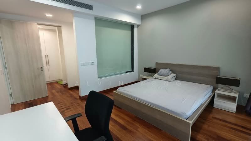 Service Residence for Rent at Imperia - Calvin Yong - PropertyGuru.com.my