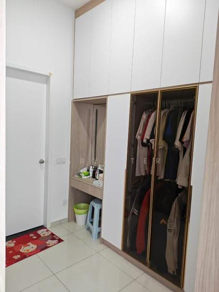 Rumah Teres 2-Tingkat untuk Dijual di Taman Ekoflora (Johor Bahru) - Caryn Ter - Interior - PropertyGuru.com.my