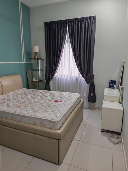 Rumah Teres 2-Tingkat untuk Dijual di Taman Ekoflora (Johor Bahru) - Caryn Ter - Bedroom - PropertyGuru.com.my