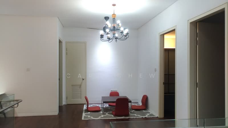 Condominium for Rent at 280 Park Homes - Carl Chew - Interior - PropertyGuru.com.my
