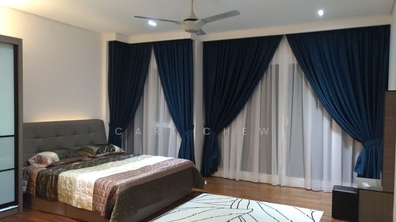 Condominium for Rent at 280 Park Homes - Carl Chew - Bedroom - PropertyGuru.com.my