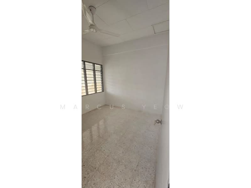 Rumah Teres 1-Tingkat untuk Disewa di Taman Harapan Baru (Rasah) - Marcus Yeow - Interior - PropertyGuru.com.my