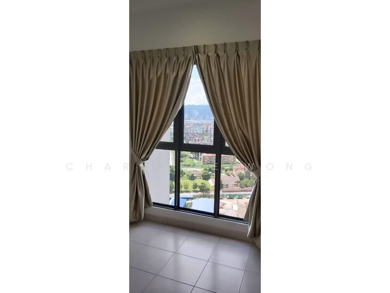 Condominium for Rent at Sky Awani Residensi 2 - Charmaine Wong - View - PropertyGuru.com.my