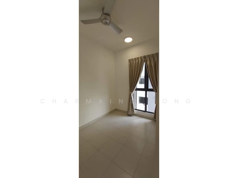Condominium for Rent at Sky Awani Residensi 2 - Charmaine Wong - Interior - PropertyGuru.com.my