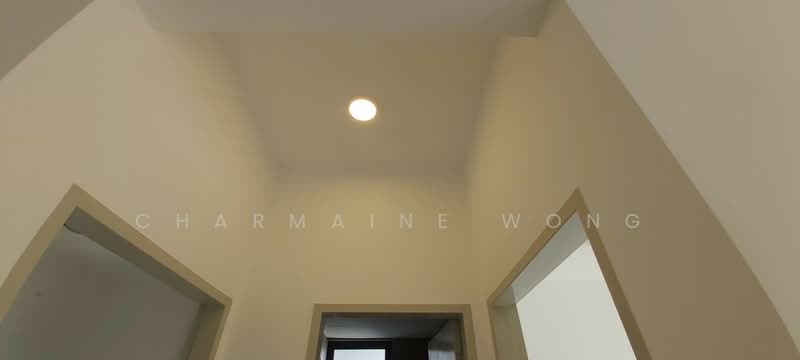 Condominium for Rent at Sky Awani Residensi 2 - Charmaine Wong - Interior - PropertyGuru.com.my
