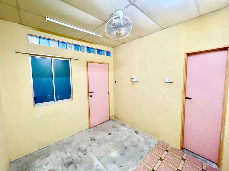 Rumah Teres 1.5-Tingkat untuk Dijual di Taman Rasah Jaya (Rasah) - Sharul Ansari - Interior - PropertyGuru.com.my