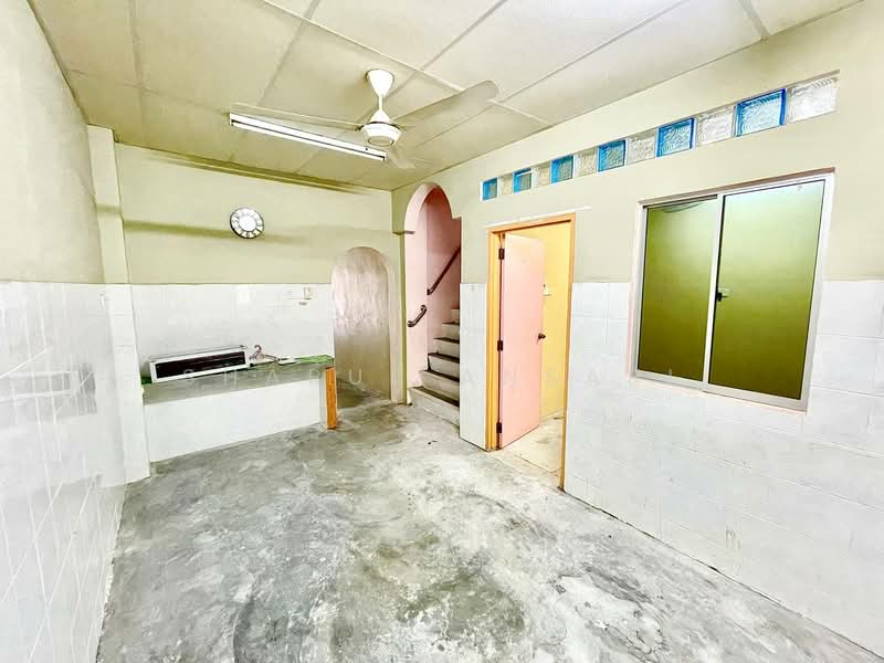 Rumah Teres 1.5-Tingkat untuk Dijual di Taman Rasah Jaya (Rasah) - Sharul Ansari - Interior - PropertyGuru.com.my