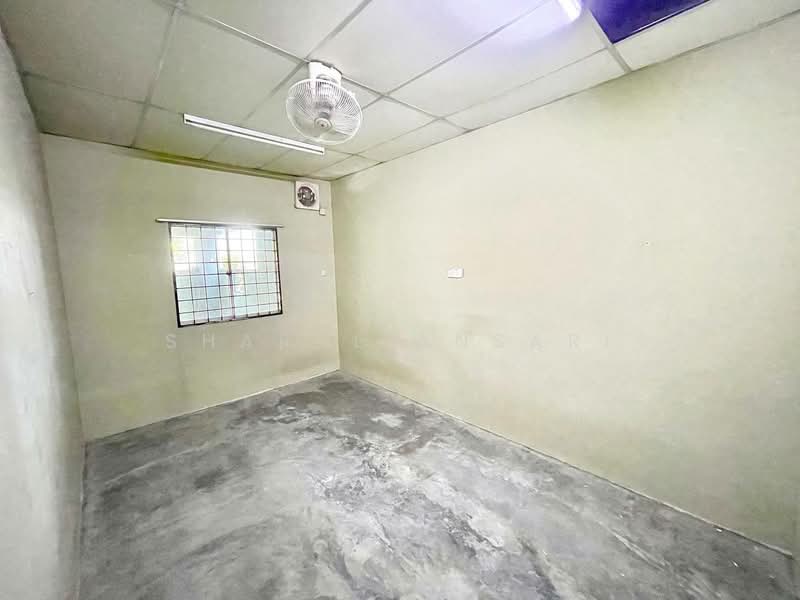 Rumah Teres 1.5-Tingkat untuk Dijual di Taman Rasah Jaya (Rasah) - Sharul Ansari - Interior - PropertyGuru.com.my