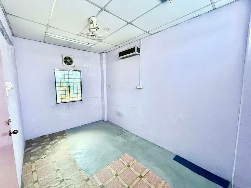 Rumah Teres 1.5-Tingkat untuk Dijual di Taman Rasah Jaya (Rasah) - Sharul Ansari - Interior - PropertyGuru.com.my