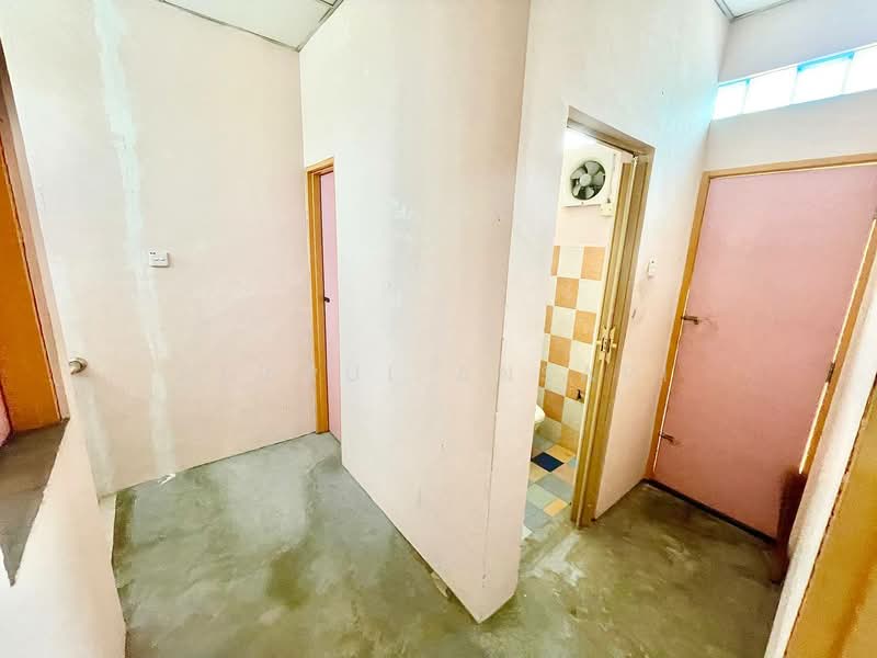 Rumah Teres 1.5-Tingkat untuk Dijual di Taman Rasah Jaya (Rasah) - Sharul Ansari - Interior - PropertyGuru.com.my