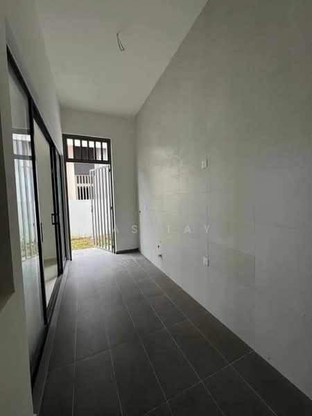 Rumah Kluster untuk Dijual di Johor Bahru (Johor) - Jas Tay - Exterior - PropertyGuru.com.my