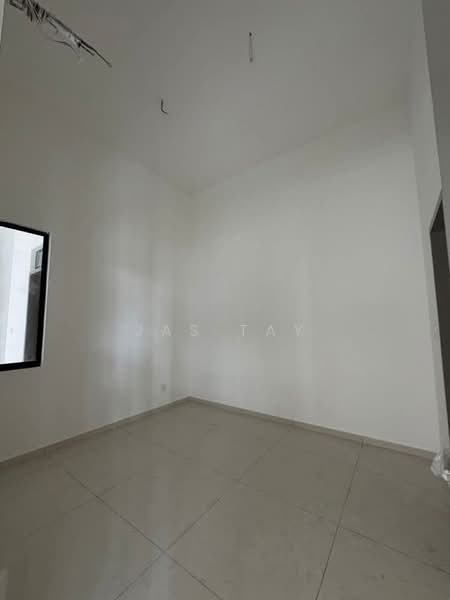 Rumah Kluster untuk Dijual di Johor Bahru (Johor) - Jas Tay - Interior - PropertyGuru.com.my