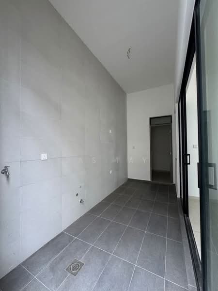 Rumah Kluster untuk Dijual di Johor Bahru (Johor) - Jas Tay - Interior - PropertyGuru.com.my