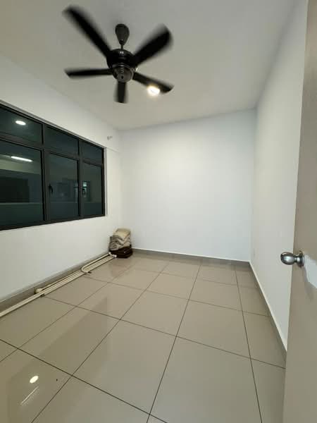 Kediaman Servis untuk Disewa di ARC @ Austin Hills - Chuan Hong Kee - Interior - PropertyGuru.com.my