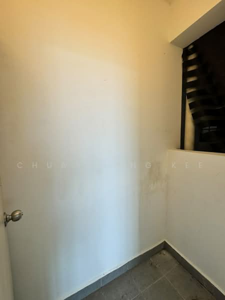 Kediaman Servis untuk Disewa di ARC @ Austin Hills - Chuan Hong Kee - Interior - PropertyGuru.com.my