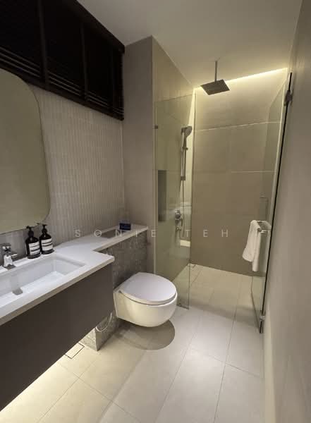 Service Residence for Sale at Enlace - Sonie Teh - PropertyGuru.com.my