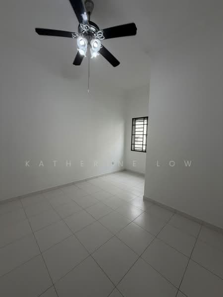 2-storey Terraced House for Rent in Taman Setia Indah (Tebrau) - Katherine Low - Interior - PropertyGuru.com.my
