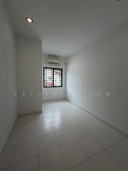 2-storey Terraced House for Rent in Taman Setia Indah (Tebrau) - Katherine Low - Interior - PropertyGuru.com.my