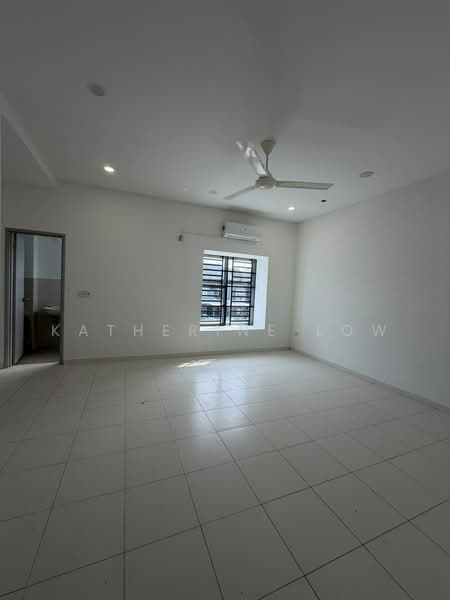 2-storey Terraced House for Rent in Taman Setia Indah (Tebrau) - Katherine Low - Interior - PropertyGuru.com.my