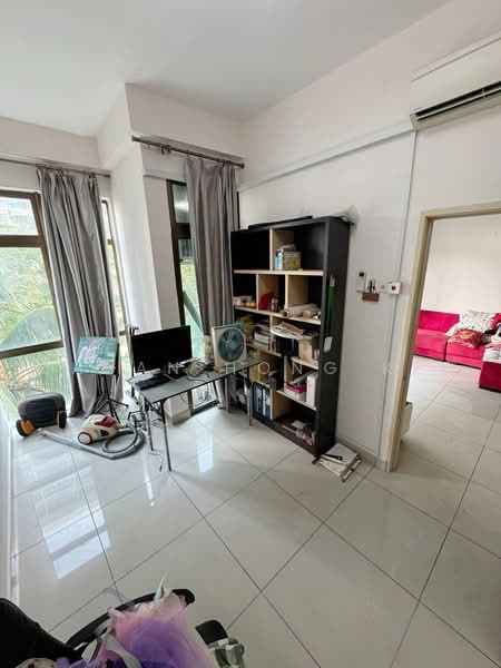 Service Residence for Sale at Palazio - Chuan Hong Kee - Study - PropertyGuru.com.my