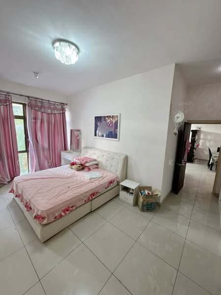 Service Residence for Sale at Palazio - Chuan Hong Kee - Bedroom - PropertyGuru.com.my