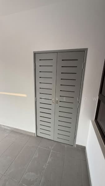 2-storey Terraced House for Sale in Skudai (Johor) - Katherine Low - Interior - PropertyGuru.com.my