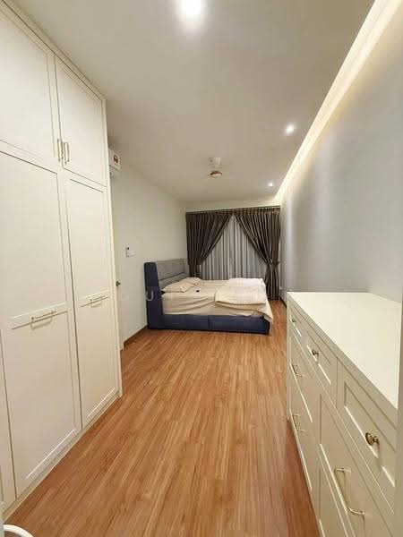 Apartment for Sale at Summit @ Lagoon Residences - Louis Koh - Bedroom - PropertyGuru.com.my