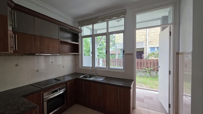 Bungalow House untuk Dijual di Kota Kemuning (Shah Alam) - J J - PropertyGuru.com.my