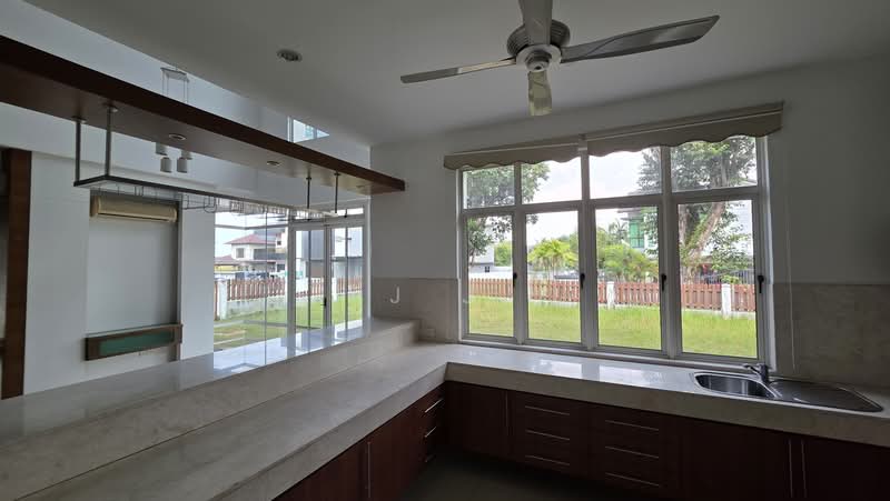 Bungalow House untuk Dijual di Kota Kemuning (Shah Alam) - J J - PropertyGuru.com.my
