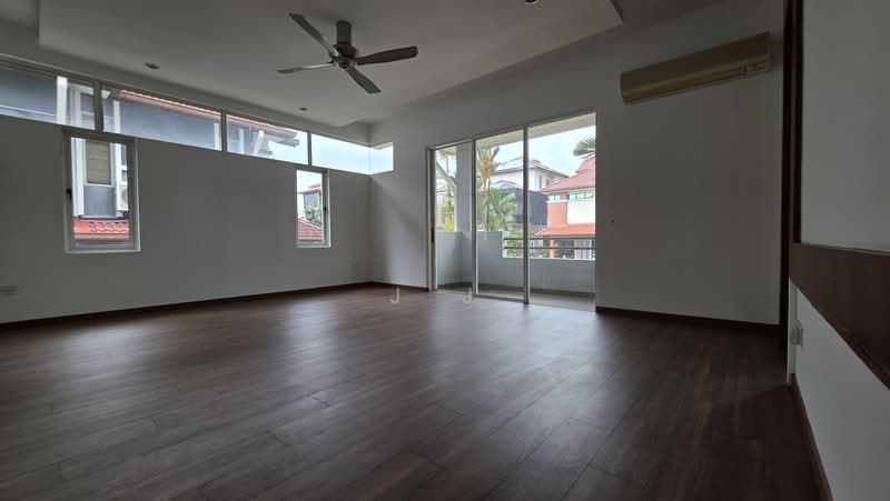 Bungalow House untuk Dijual di Kota Kemuning (Shah Alam) - J J - PropertyGuru.com.my