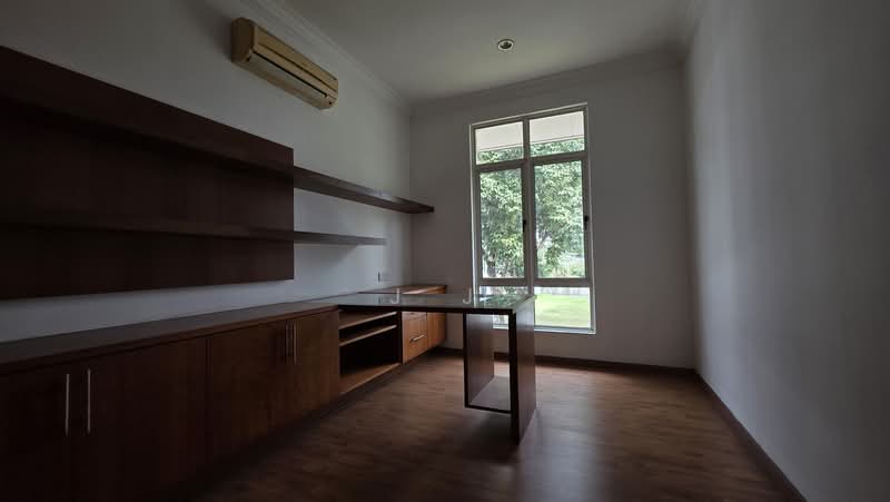 Bungalow House untuk Dijual di Kota Kemuning (Shah Alam) - J J - PropertyGuru.com.my