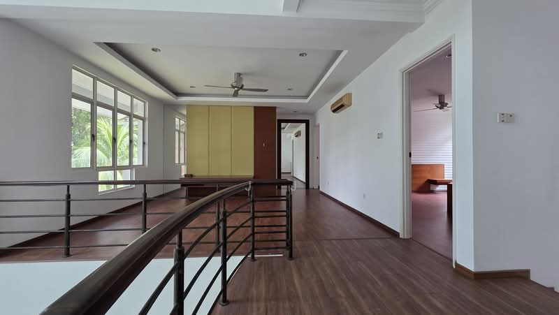 Bungalow House untuk Dijual di Kota Kemuning (Shah Alam) - J J - PropertyGuru.com.my