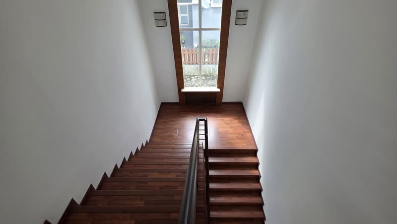 Bungalow House untuk Dijual di Kota Kemuning (Shah Alam) - J J - PropertyGuru.com.my