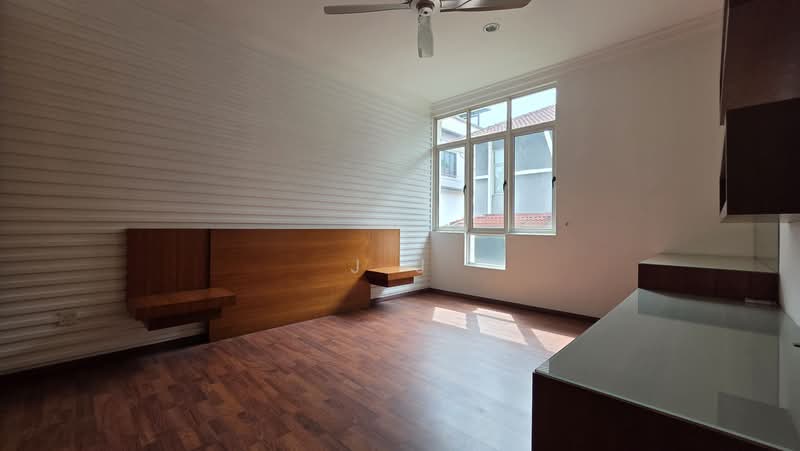 Bungalow House untuk Dijual di Kota Kemuning (Shah Alam) - J J - PropertyGuru.com.my