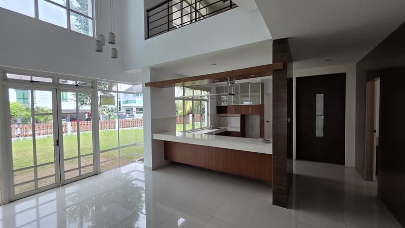 Bungalow House untuk Dijual di Kota Kemuning (Shah Alam) - J J - PropertyGuru.com.my