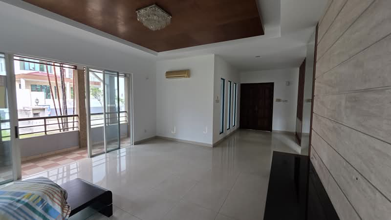 Bungalow House untuk Dijual di Kota Kemuning (Shah Alam) - J J - PropertyGuru.com.my