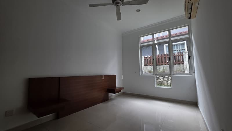 Bungalow House untuk Dijual di Kota Kemuning (Shah Alam) - J J - PropertyGuru.com.my