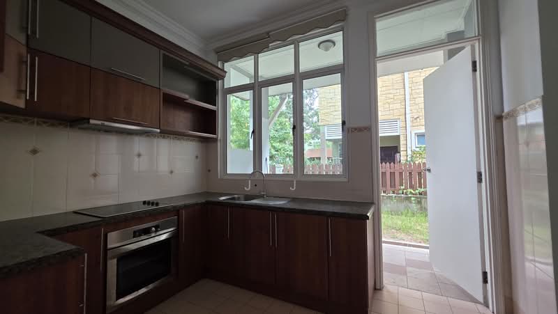 Bungalow House untuk Dijual di Kota Kemuning (Shah Alam) - J J - PropertyGuru.com.my
