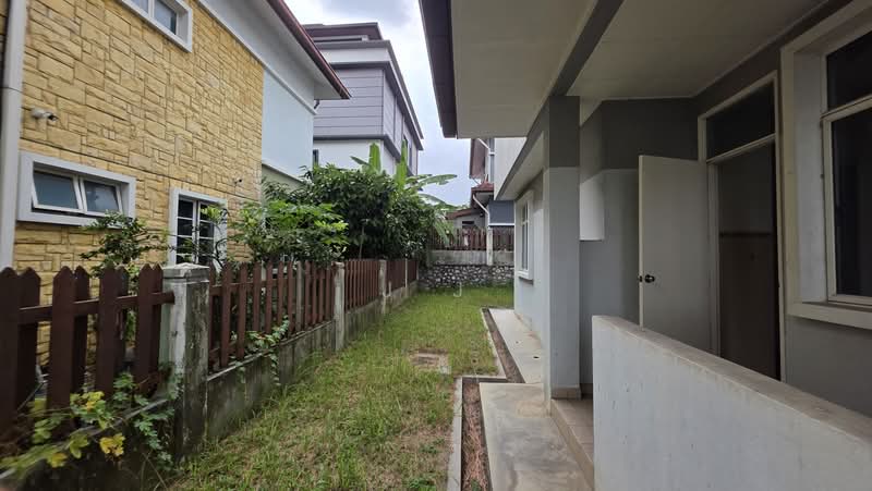 Bungalow House untuk Dijual di Kota Kemuning (Shah Alam) - J J - PropertyGuru.com.my