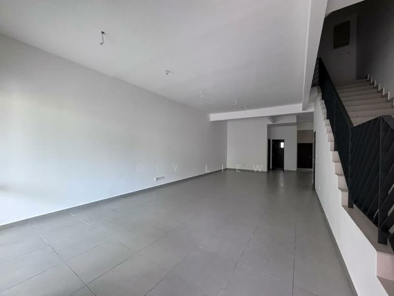 Rumah Teres 3-Tingkat untuk Dijual di Batu 9 (Cheras) - Joly Liew - Interior - PropertyGuru.com.my
