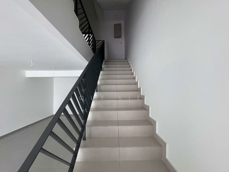Rumah Teres 3-Tingkat untuk Dijual di Batu 9 (Cheras) - Joly Liew - Interior - PropertyGuru.com.my