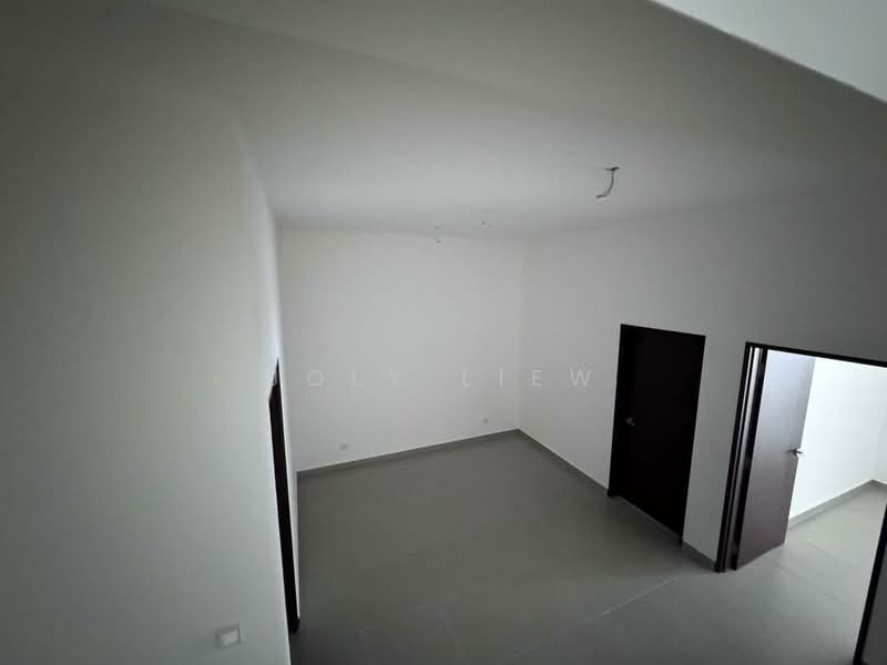 Rumah Teres 3-Tingkat untuk Dijual di Batu 9 (Cheras) - Joly Liew - Interior - PropertyGuru.com.my
