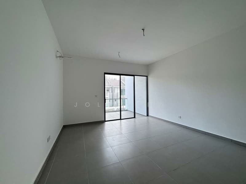 Rumah Teres 3-Tingkat untuk Dijual di Batu 9 (Cheras) - Joly Liew - Interior - PropertyGuru.com.my
