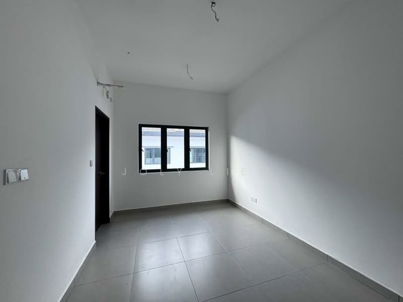 Rumah Teres 3-Tingkat untuk Dijual di Batu 9 (Cheras) - Joly Liew - Interior - PropertyGuru.com.my