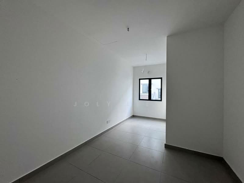 Rumah Teres 3-Tingkat untuk Dijual di Batu 9 (Cheras) - Joly Liew - Interior - PropertyGuru.com.my