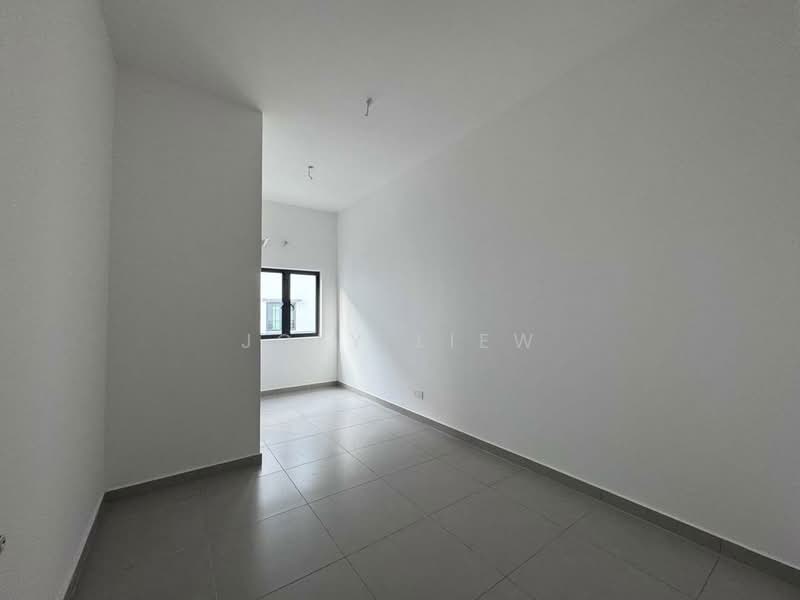 Rumah Teres 3-Tingkat untuk Dijual di Batu 9 (Cheras) - Joly Liew - Interior - PropertyGuru.com.my