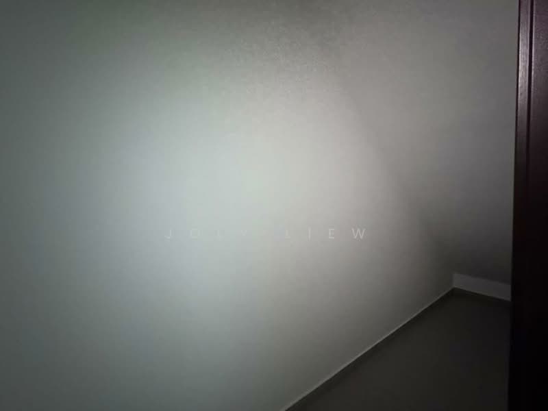 Rumah Teres 3-Tingkat untuk Dijual di Batu 9 (Cheras) - Joly Liew - Interior - PropertyGuru.com.my